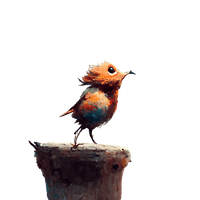 Mango Mirage | Mango Scotch Bonnet